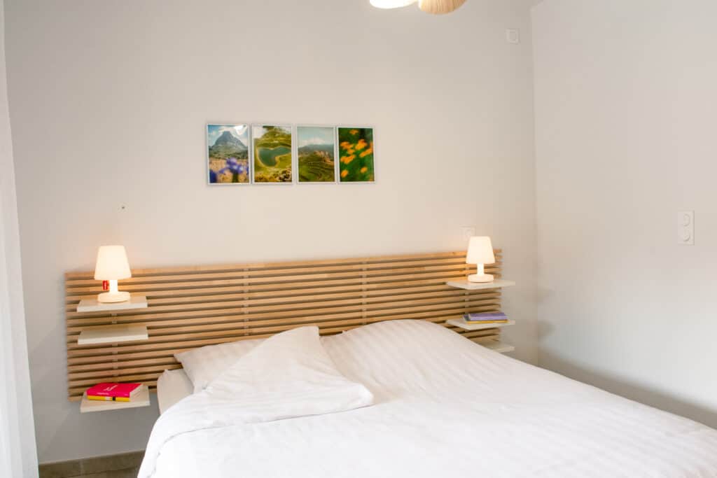 LANI Ocean Club - Surf retreat 2