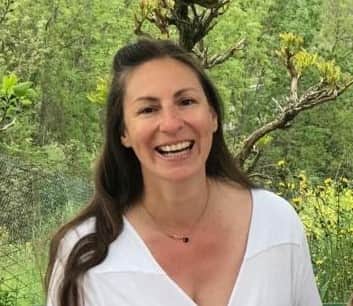 Catherine Louise Birmingham 1