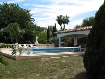 French Riviera Yoga Retreats 3