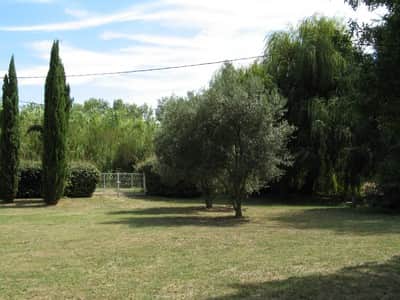 French Riviera Yoga Retreats 2