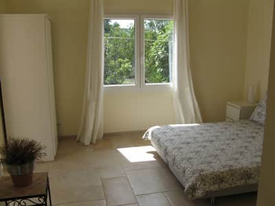 French Riviera Yoga Retreats 7