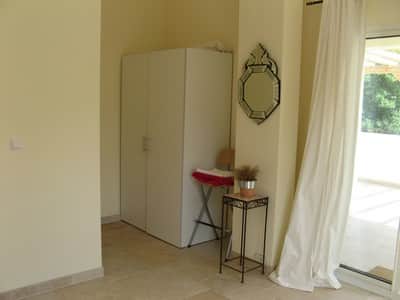 French Riviera Yoga Retreats 8