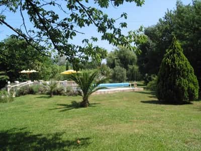 French Riviera Yoga Retreats 6