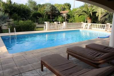 French Riviera Yoga Retreats 5