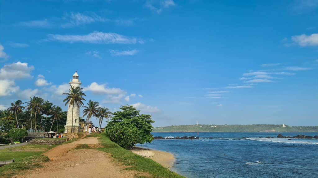 KenZen Shiatsu & Yoga 5