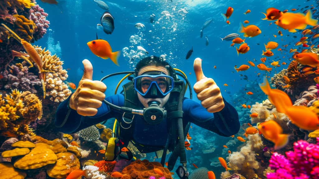 KenZen Shiatsu & Yoga 6