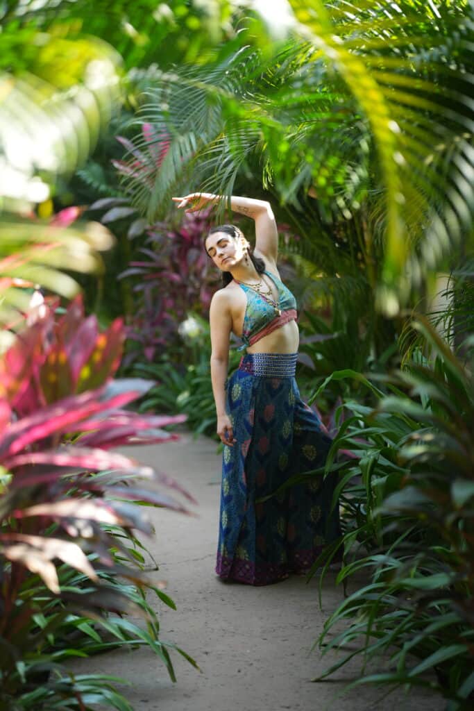 Yellow Souls Studio 3