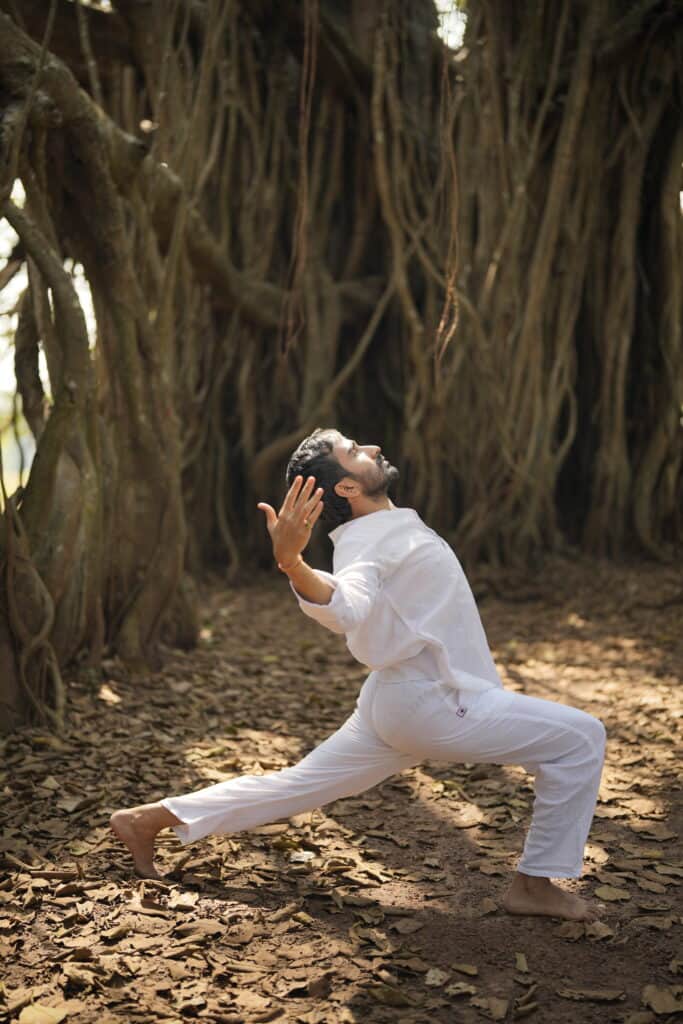 Yellow Souls Studio 5