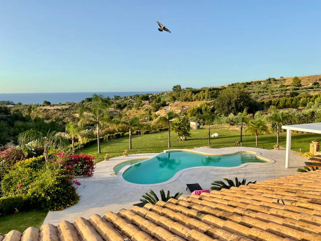 Island Girl Yoga Experience 8