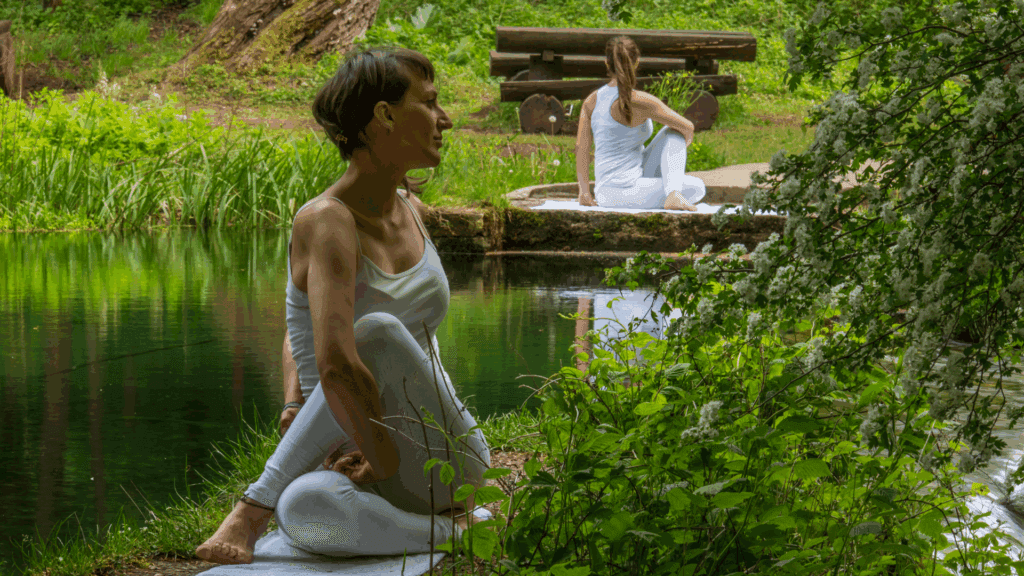 The Renewal Project 4