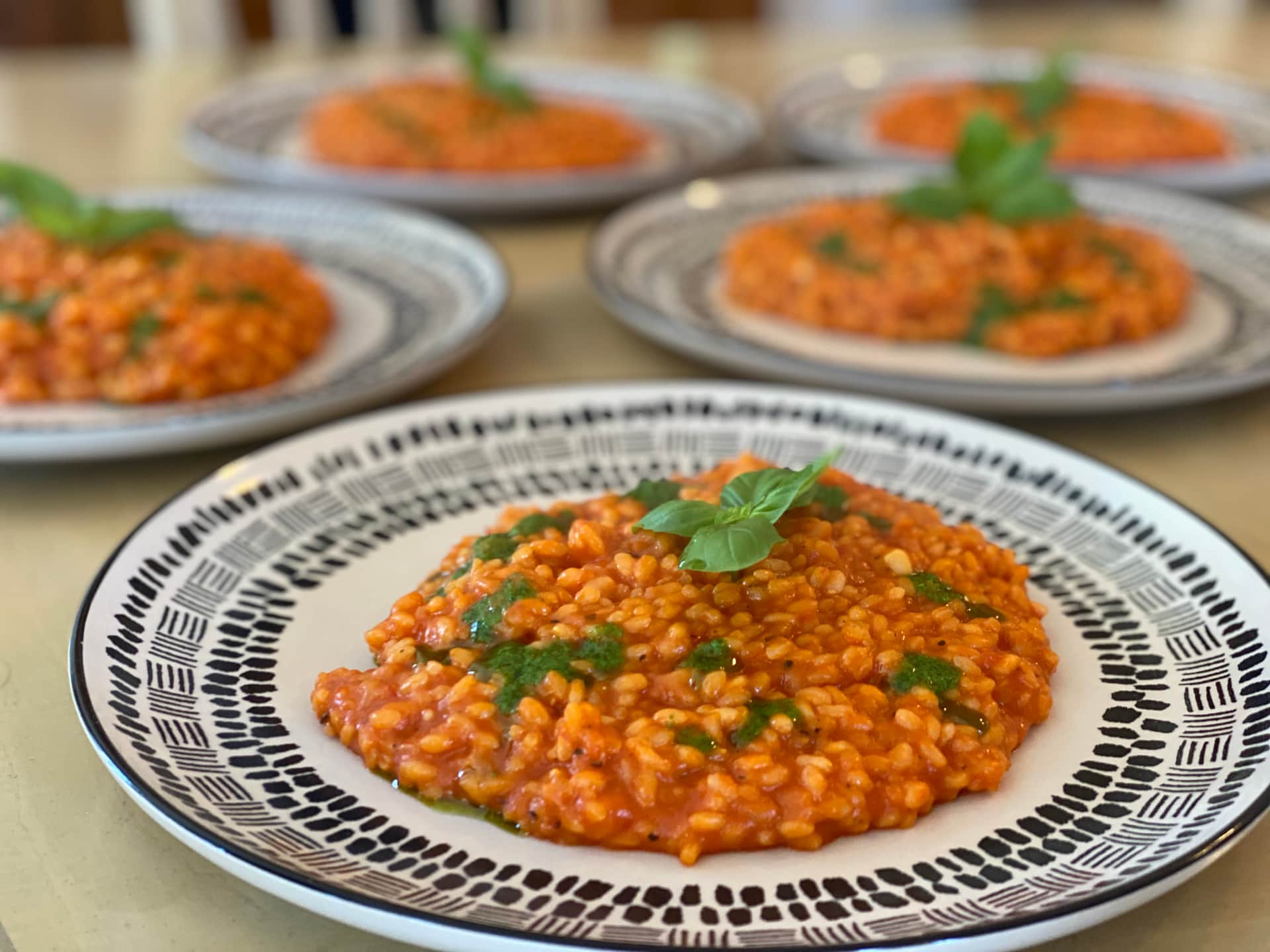 Ibiza Bliss Yoga Retreat 3