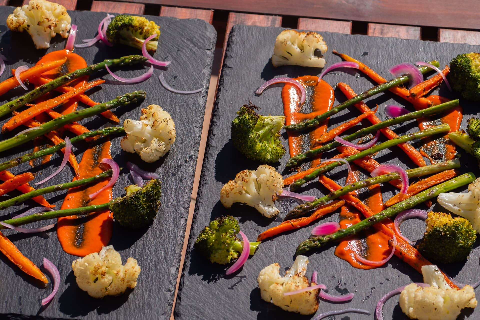 Ibiza Bliss Yoga Retreat 4