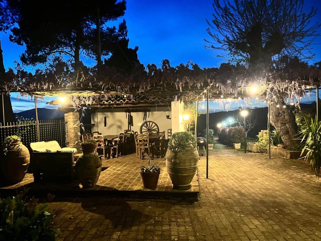 Love your body better 3