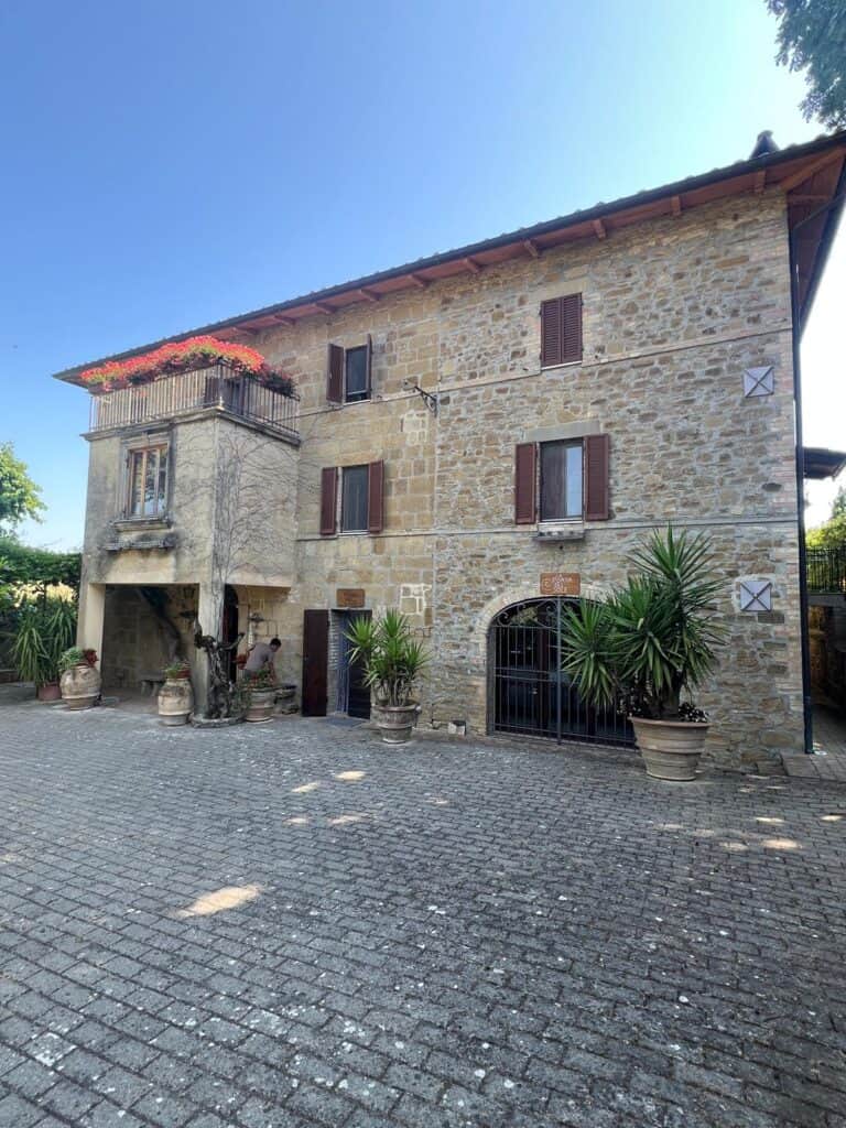 Love your body better 4