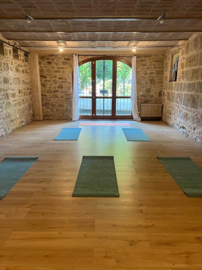 Love your body better 2