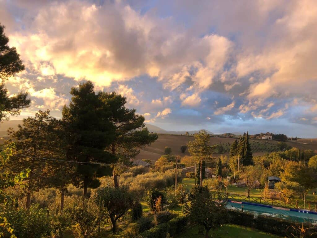 Love your body better 6