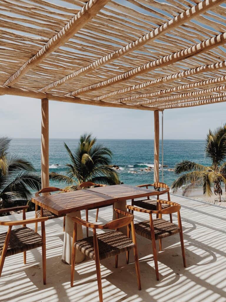 Sarah Pascual yoga 4