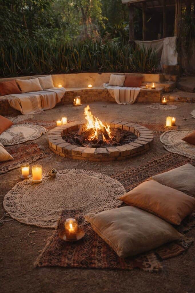 Ivana | Voice and Plant Alchemy 7