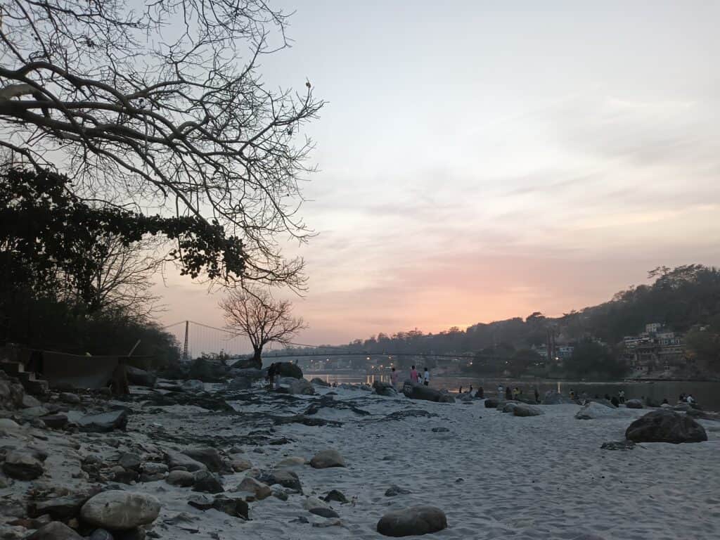 Damini Sargam Academy of Sound 6