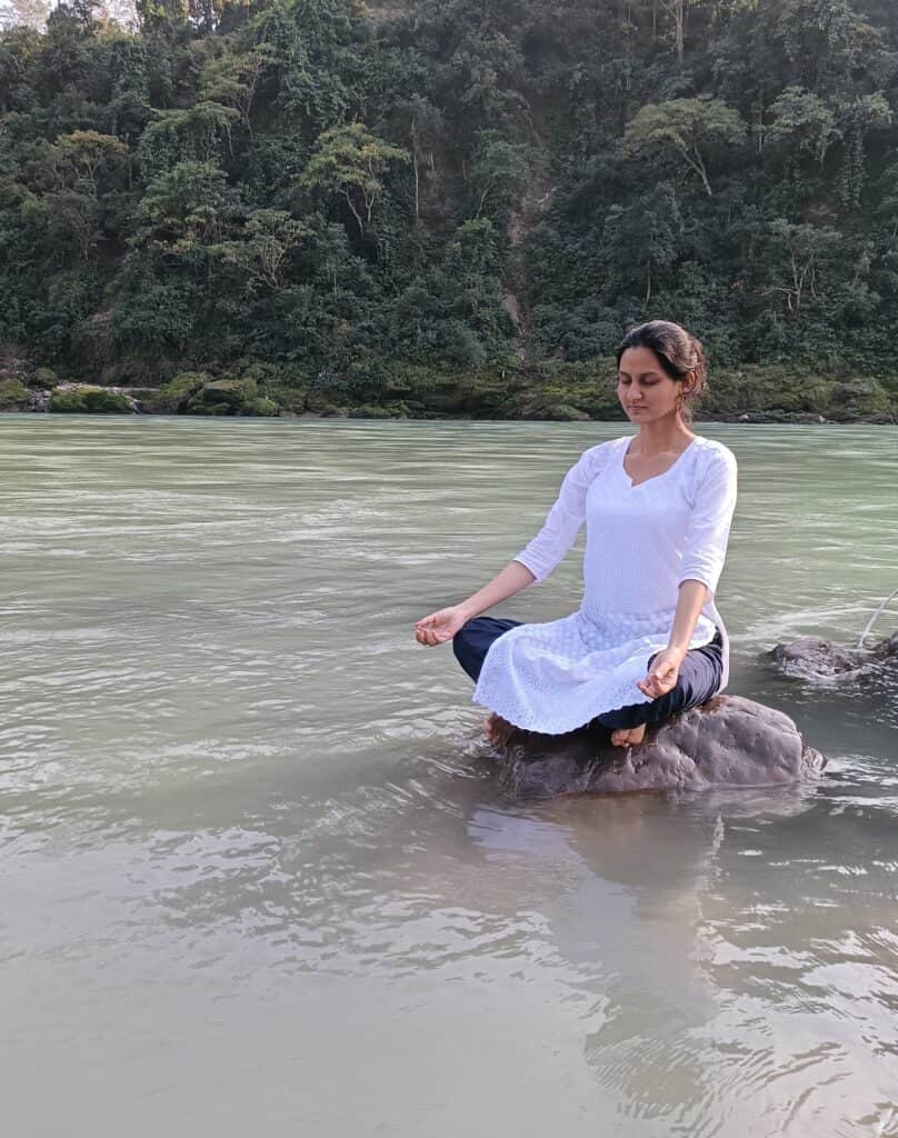 Damini Sargam Academy of Sound 1