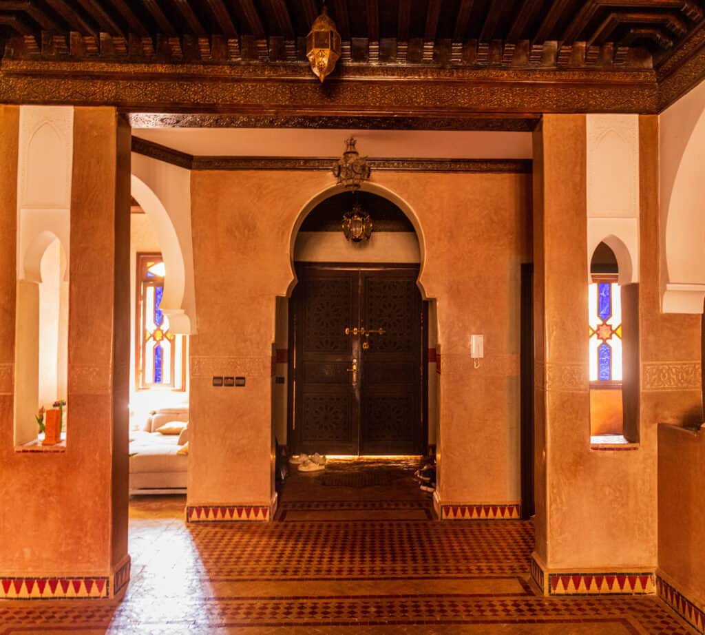 KunFayaKun Wellness 4