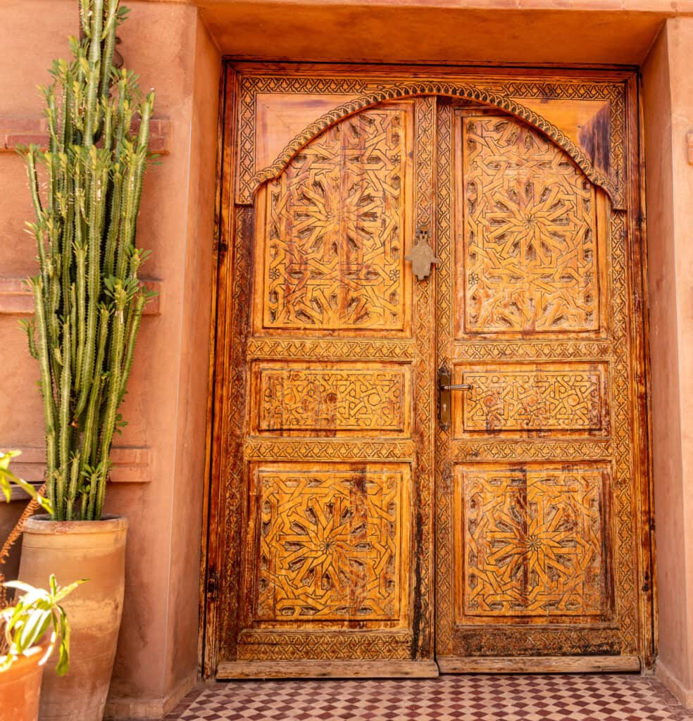 KunFayaKun Wellness 6