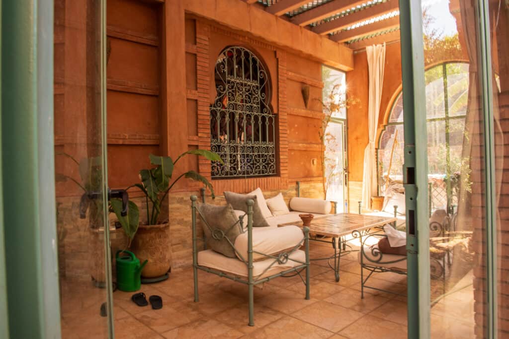 KunFayaKun Wellness 7