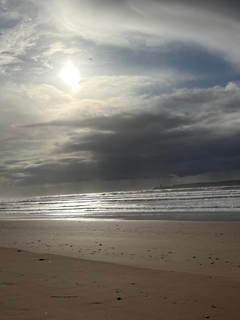 KunFayaKun Wellness 8