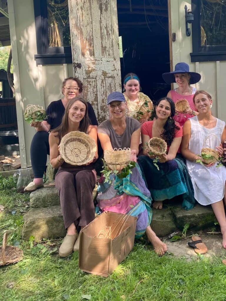 Stone Garden Retreats 3