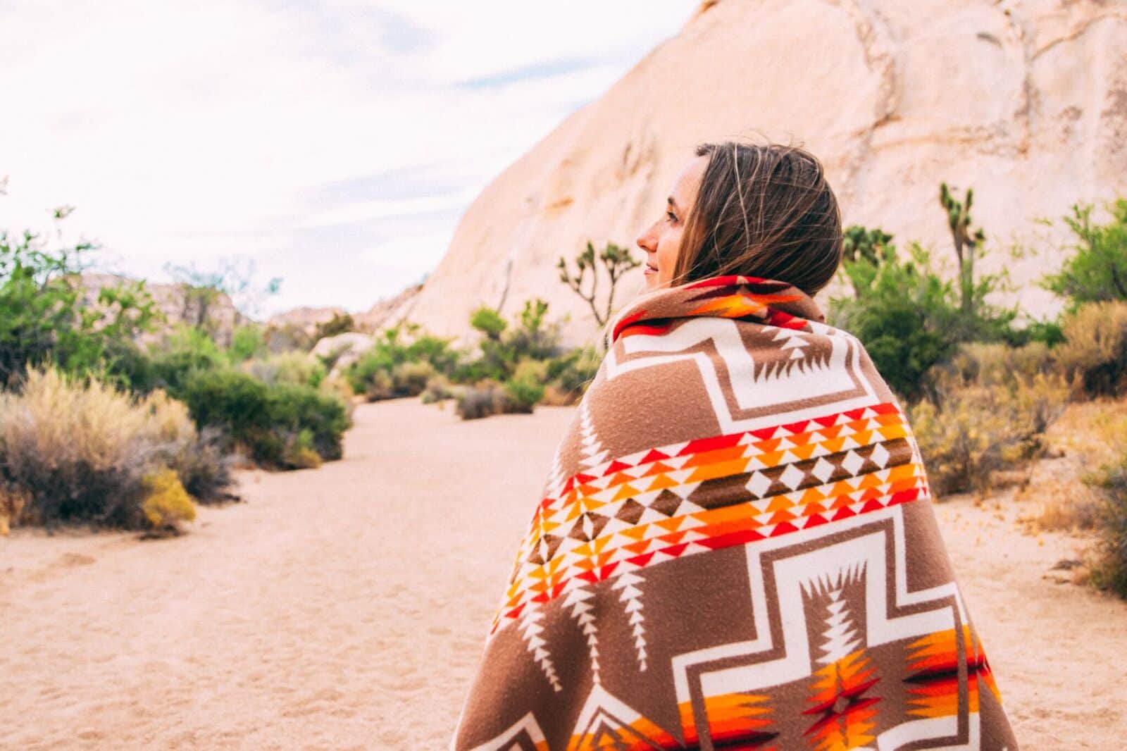 Ayankuraka Retreats 3