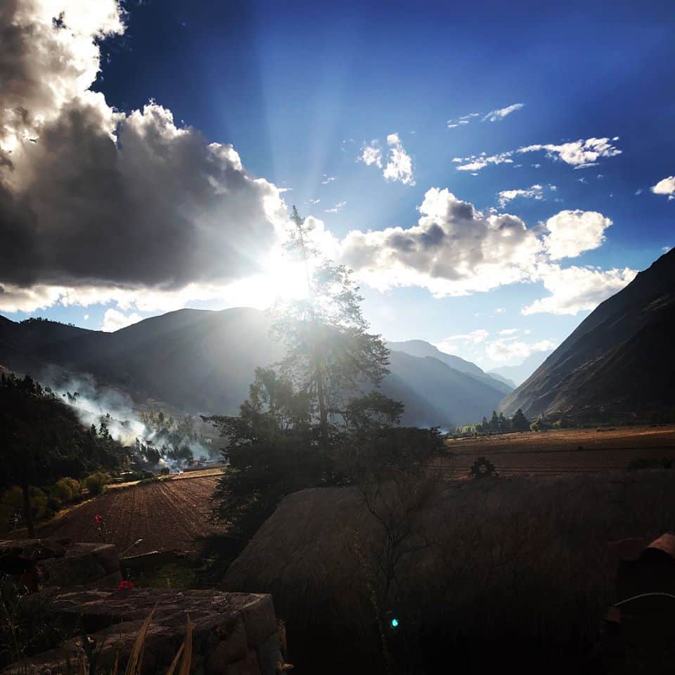 Ayankuraka Retreats 4