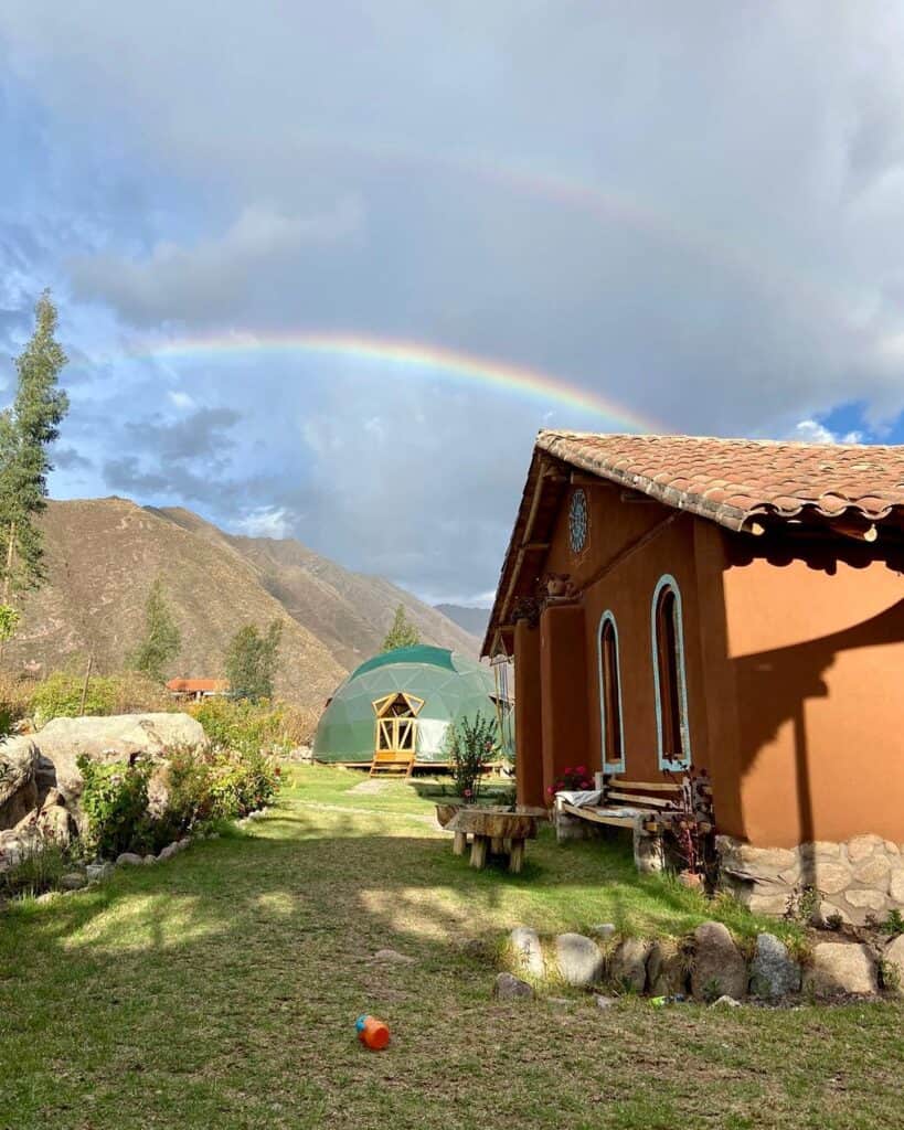 Espiral Medicine Retreats 6