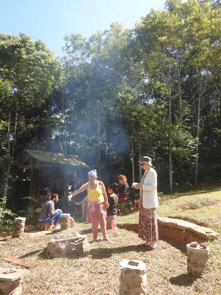 Le Salon des Alchimistes 8