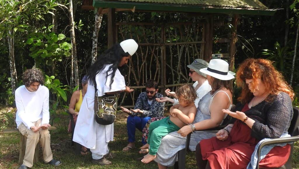 Le Salon des Alchimistes 3