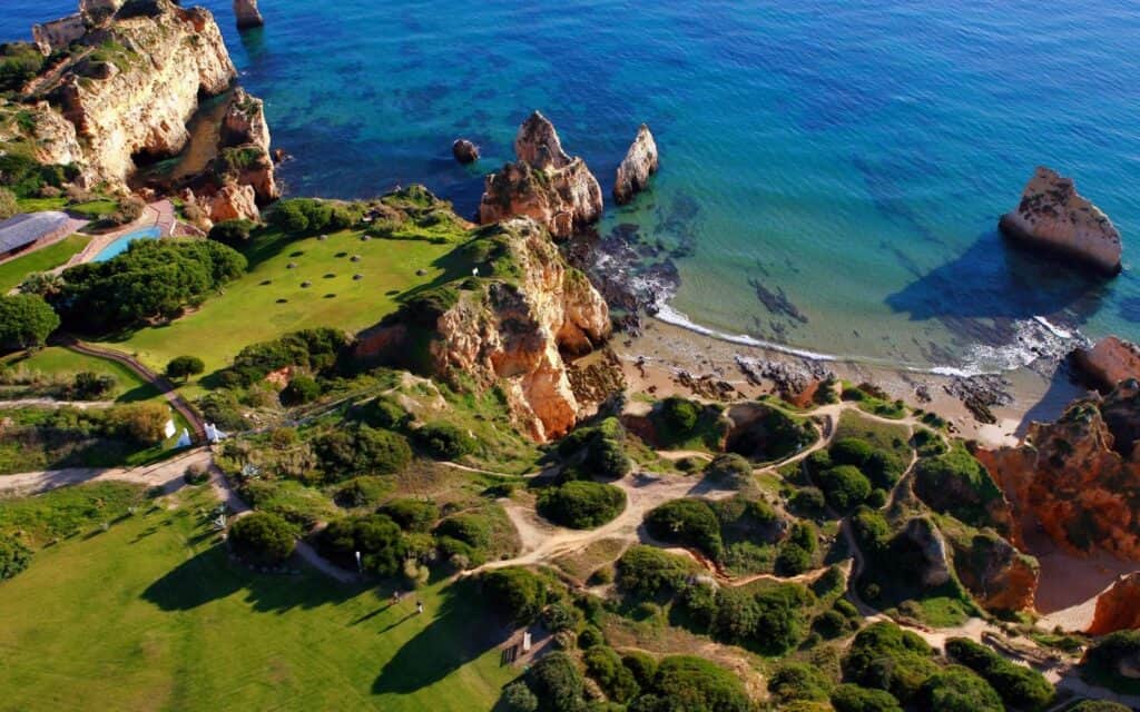 Create Your Life Retreats 8