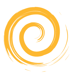 Be Here Now with Neten 1