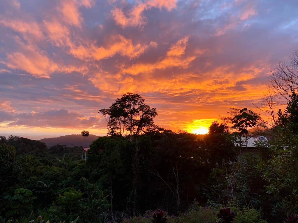 Be Here Now with Neten 3