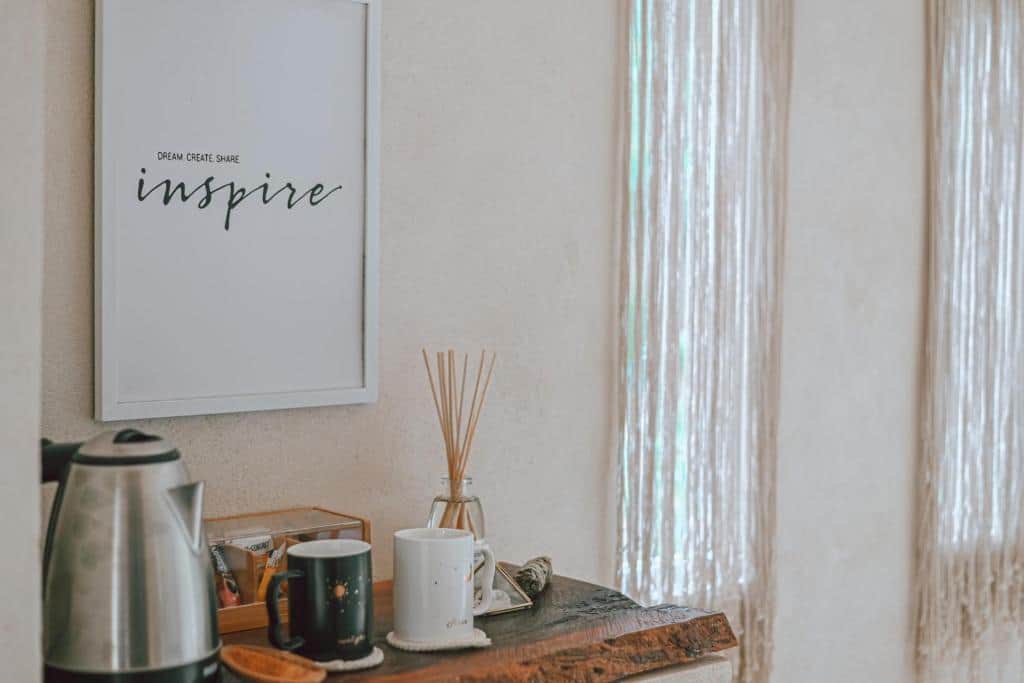 Healing Retreat In The jungle 6