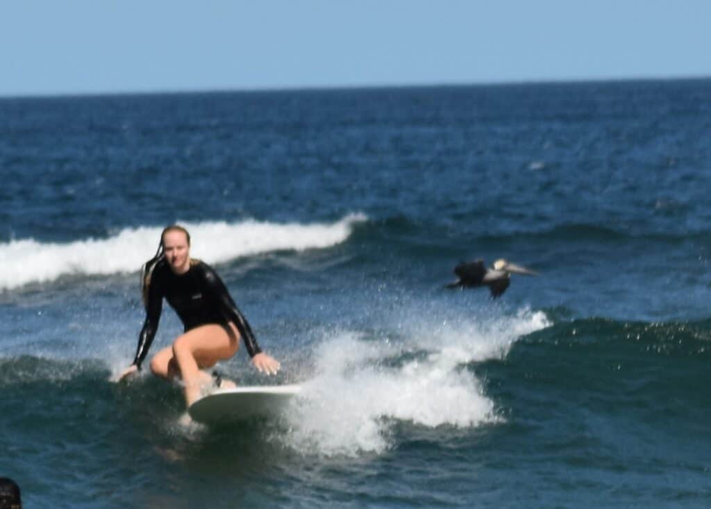 Paradise Found Retreat 8