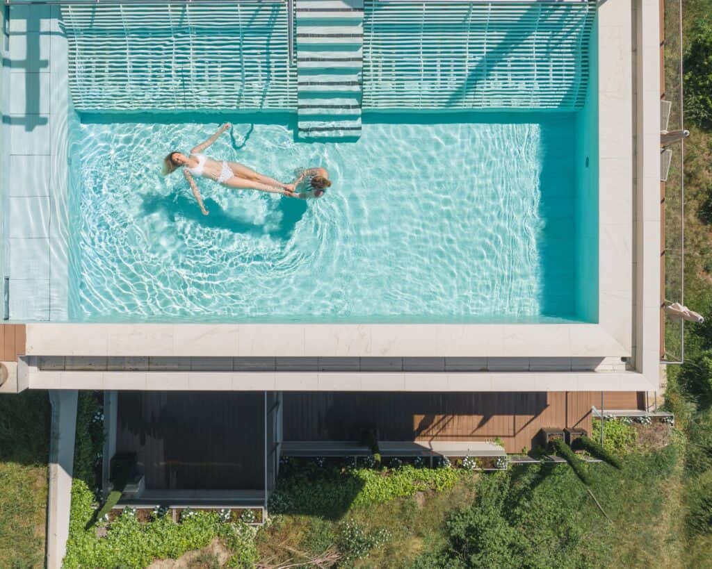 Preidlhof Luxury DolceVita Resort 8