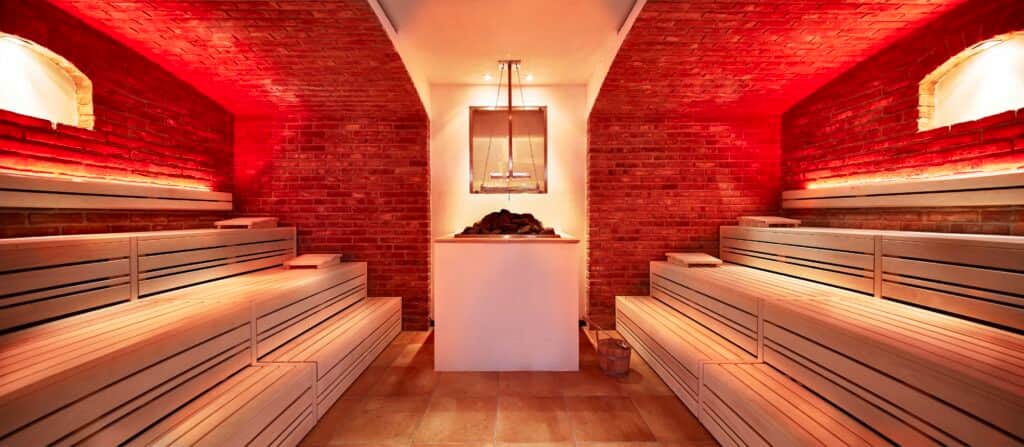 Preidlhof Luxury DolceVita Resort 6