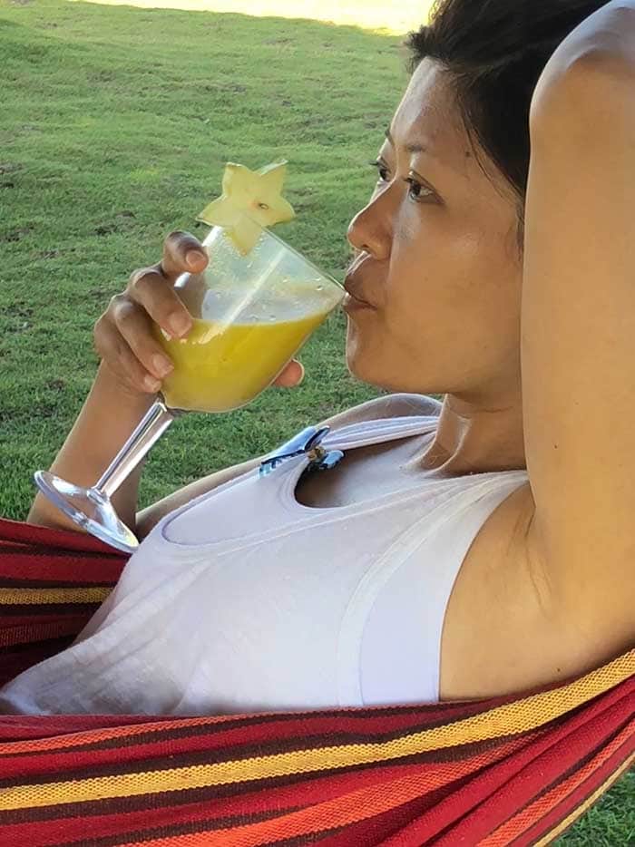 Vacation Counseling 6