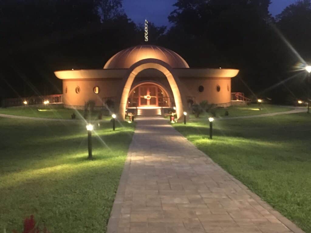 Lifepath Yoga Center LLC 3