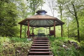 Lifepath Yoga Center LLC 4