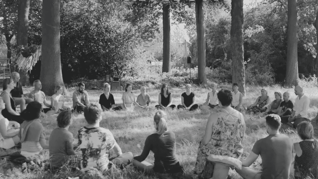 Know Yourself with Matheo Galatis 1