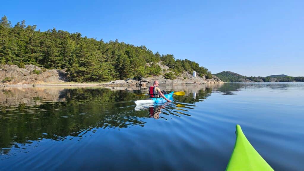 International Wellness Farm 8