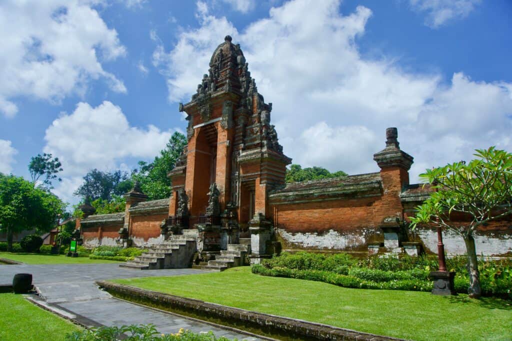 RYK Yoga and Meditation Center 5