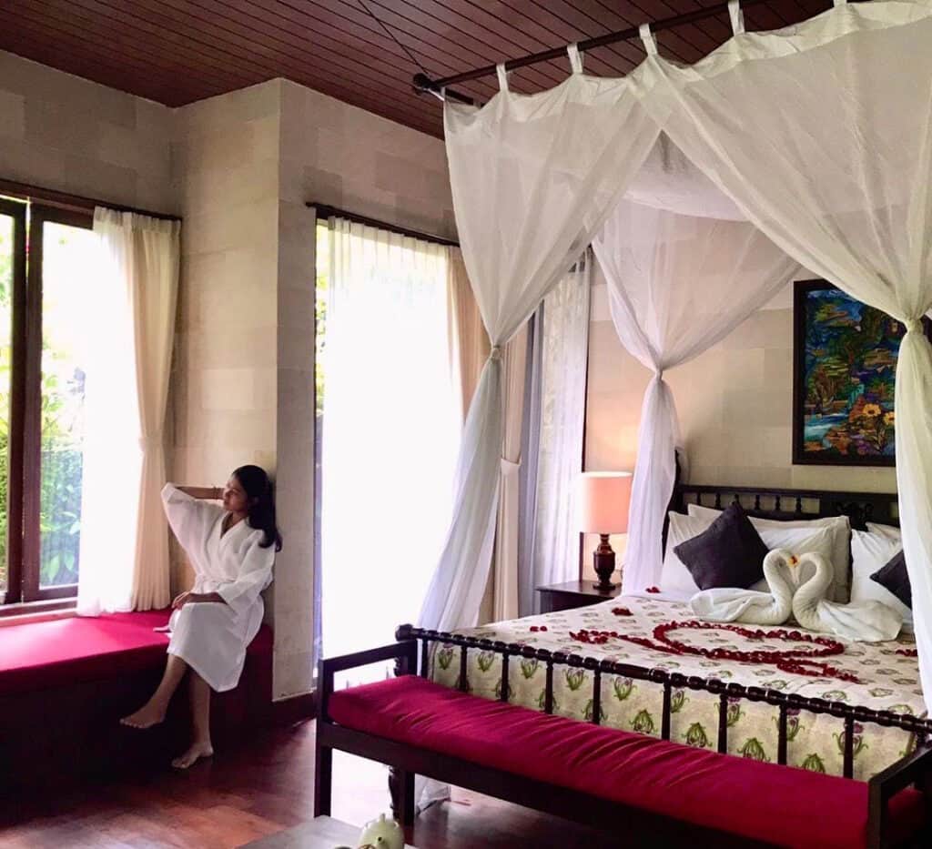 RYK Yoga and Meditation Center 3