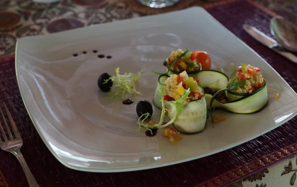 RYK Yoga and Meditation Center 2