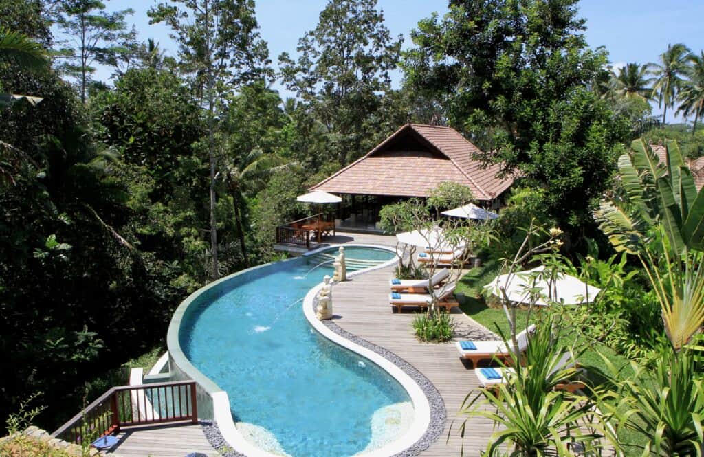 RYK Yoga and Meditation Center 4